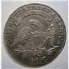 Image 2 : 1832 Bust half $  undipped   XF