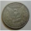 Image 2 : 1903S Morgan  XF/AU  25% luster