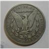 Image 2 : 1891CC Morgan $  fine