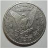 Image 2 : 1903S Morgan $  XF