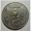 Image 2 : 1904S Morgan $  XF