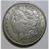 Image 1 : 1885S Morgan  AU