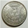 Image 2 : 1885S Morgan  AU