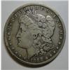 Image 1 : 1888S Morgan $  VF
