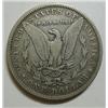 Image 2 : 1888S Morgan $  VF