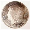 Image 2 : 1884 CC Morgan $  ANACS63 DMPL  grade right