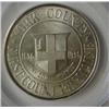 Image 2 : 1936  York half $ PCGS65