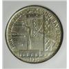 Image 3 : 1936S Bay Bridge half $ NGC65
