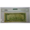 Image 2 : 1928 $100 FRN  CGA fine 12