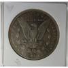 Image 2 : 1895S Morgan $  ANACS20