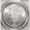 Image 2 : 1880O Morgan $ PCGS63