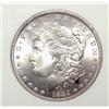Image 2 : 1884 Morgan $  NGC65