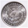Image 3 : 1885 BINION COLLECTION Morgan $  NGC64