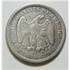 Image 2 : 1875S twenty center  F/VF  NO it does not have full Liberty