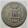Image 2 : 1932D quarter Good