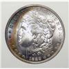 Image 2 : 1888O Morgan $ NGC65