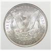 Image 3 : 1888O Morgan $ NGC65