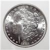 Image 2 : 1889 Morgan $  NGC65