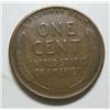 Image 2 : 1931S Lincoln penny  VF  nice color