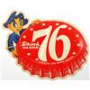 Image 4 : 2 76 Soft Drink Stickers