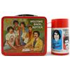 Image 2 : "Welcome Back, Kotter" Lunch Box with Thermos