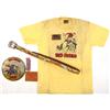Image 10 : 5-Piece Red Ryder Set