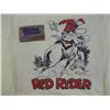 Image 4 : 5-Piece Red Ryder Set