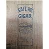 Image 3 : Safe Hit Cigar Foil
