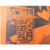 Image 8 : 1968 Canned Heat Poster