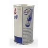 Image 2 : Pabst Blue Ribbon Flat-Top Beer Can