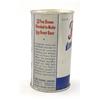 Image 4 : Pabst Blue Ribbon Flat-Top Beer Can