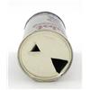 Image 5 : Pabst Blue Ribbon Flat-Top Beer Can