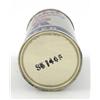 Image 6 : Pabst Blue Ribbon Flat-Top Beer Can