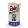 Image 7 : Pabst Blue Ribbon Flat-Top Beer Can