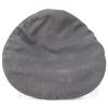 Image 2 : Mohawk Airlines Pilot Hat