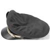 Image 3 : Mohawk Airlines Pilot Hat