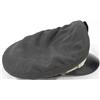 Image 4 : Mohawk Airlines Pilot Hat