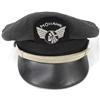 Image 7 : Mohawk Airlines Pilot Hat