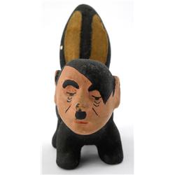 Anti-Hitler Skunk
