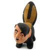 Image 2 : Anti-Hitler Skunk