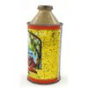 Image 2 : Cook's Cone-Top Beer Can