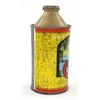 Image 4 : Cook's Cone-Top Beer Can