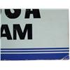 Image 4 : Die-Cut Easel-Back Sign