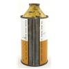 Image 2 : Mineral Spring Cone Top Beer Can