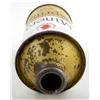 Image 5 : Mineral Spring Cone Top Beer Can