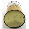 Image 6 : Mineral Spring Cone Top Beer Can