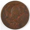 Image 1 : 1863 Civil War Token