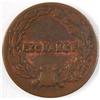 Image 2 : 1863 Civil War Token