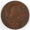 Image 3 : 1863 Civil War Token