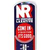 Image 3 : Nature's Remedy Porcelain Thermometer